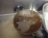 紅茶豚のチャーシュー作り方7写真