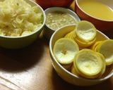 美味しい♪簡単♪ゆずジャム*作り方2写真