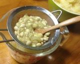 美味しい♪簡単♪ゆずジャム*作り方4写真