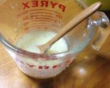 美味しい♪簡単♪ゆずジャム*作り方5写真