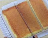 苺のショートケーキ♡作り方6写真