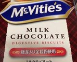 卵無し、南瓜と柑橘のベイクドチーズケーキ作り方1写真