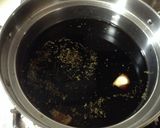 紅茶豚のチャーシュー作り方9写真