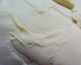手作り・手打ち中華めん☆塩ラーメン作り方5写真