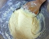 クッキー.*しっとりさくさく♡作り方4写真