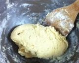 クッキー.*しっとりさくさく♡作り方5写真