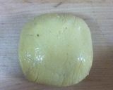 クッキー.*しっとりさくさく♡作り方6写真