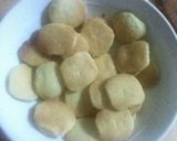 クッキー.*しっとりさくさく♡作り方9写真