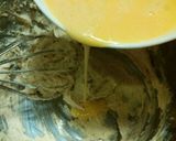 ﾗ･ﾌﾗﾝｽのケーキ作り方5写真