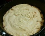 ﾗ･ﾌﾗﾝｽのケーキ作り方7写真