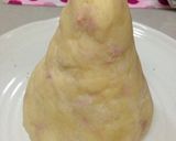 クリスマスオードブル作り方1写真