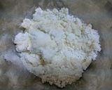 チョコレート湯圓♪作り方4写真