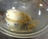 ホットケーキミックスでサクサク♪クッキー作り方1写真