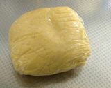 ホットケーキミックスでサクサク♪クッキー作り方2写真