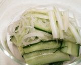 サーモンのマリネ作り方6写真