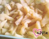 いちごタルトno.2作り方8写真