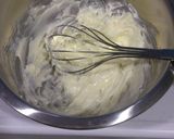 フルーツケーキ～♪寝かせるともっと美味作り方1写真