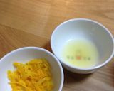 |・) 白菜と豚肉の重ね蒸し(余り物編)作り方24写真