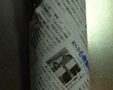 超簡単！ローストビーフ作り方6写真