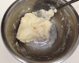 最高！ほわん♡ほわん 湯だねで酒粕食パン作り方3写真