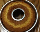 クリスマスケーキ☆リース型☆作り方8写真