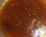 お家で簡単☆サムギョプサル作り方1写真