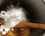 美味しい♪簡単♪ゆずジャム*作り方8写真