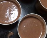デコ♡カップケーキ作り方4写真