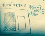 デコ♡カップケーキ作り方6写真