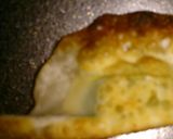アボカド餃子作り方3写真