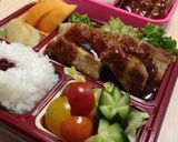 たくあん~~~ヾ(o˘◡˘o)♡作り方30写真