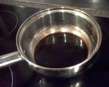 簡単！鴨ロースの赤ワイン仕立て作り方4写真