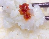 ご馳走♬特製アミエビで♥本場絶品ポッサム作り方11写真