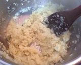 スパイス香る漢の本格派ポークカレー作り方3写真