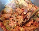 スパイス香る漢の本格派ポークカレー作り方4写真