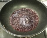 本格ローストビーフでお･も･て･な･し　作り方4写真