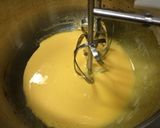米粉deカップケーキ作り方1写真