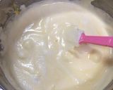 米粉deカップケーキ作り方4写真