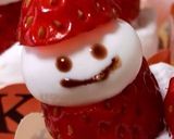 米粉deカップケーキ作り方7写真