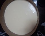 お店出せると言われるレアチーズケーキ♡作り方5写真
