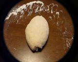 クッペ2(バゲットの練習)作り方9写真