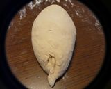 クッペ2(バゲットの練習)作り方11写真