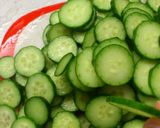 食感を楽しむ!ポテトサラダ作り方3写真