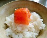 フライパンで時短！つやつやご飯の炊き方☆作り方6写真