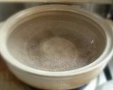 おばあちゃん直伝♩やわらか黒豆煮作り方1写真