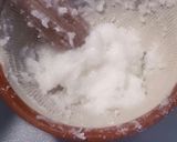 離乳食:1歳からのお雑煮☆作り方2写真