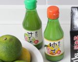 手作りポン酢作り方3写真