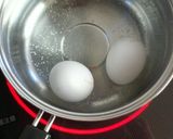 食感を楽しむ!ポテトサラダ作り方4写真