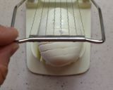 食感を楽しむ!ポテトサラダ作り方6写真