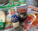 やみつき鮭のホイル焼き作り方1写真